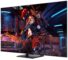 Telewizor TCL 65C745