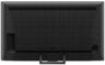 Telewizor TCL 65C745