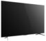 Telewizor TCL 75C645