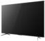 Telewizor TCL 75C645