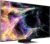 Telewizor TCL 75C845 75″ MINILED