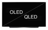 OLED kontra QLED – Który telewizor jest dla Ciebie?