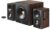 Zestaw kolumn EDIFIER S360DB